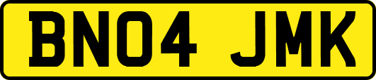 BN04JMK