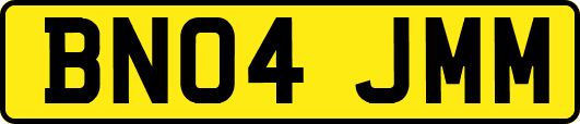 BN04JMM
