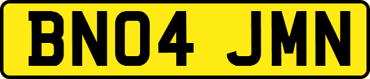 BN04JMN