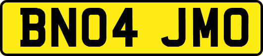 BN04JMO