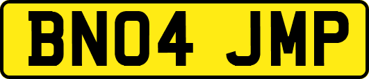 BN04JMP