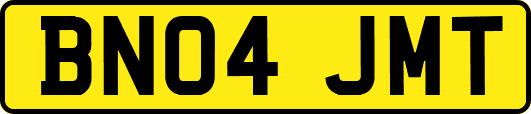 BN04JMT