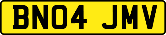 BN04JMV