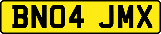 BN04JMX
