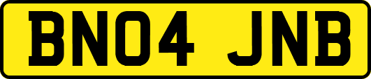 BN04JNB