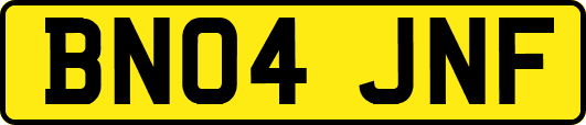 BN04JNF