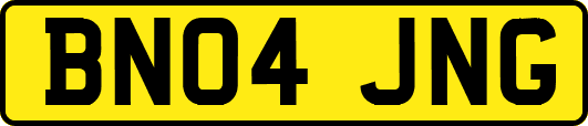 BN04JNG