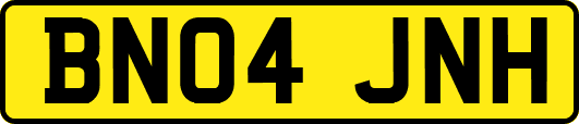 BN04JNH