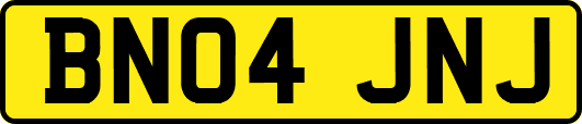 BN04JNJ