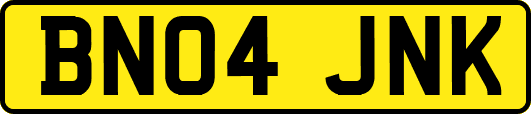 BN04JNK