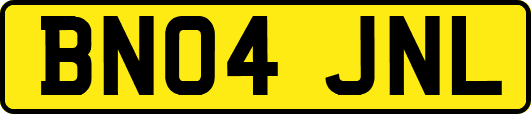 BN04JNL
