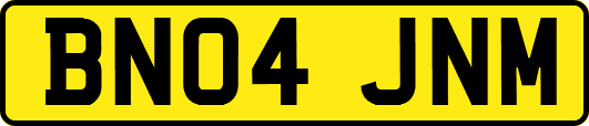 BN04JNM