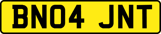 BN04JNT
