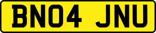 BN04JNU