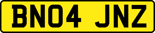 BN04JNZ
