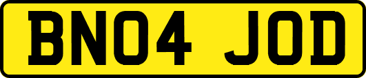 BN04JOD