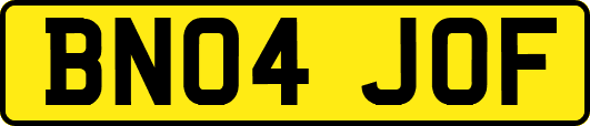 BN04JOF