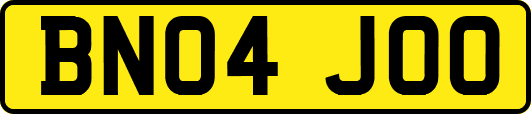 BN04JOO