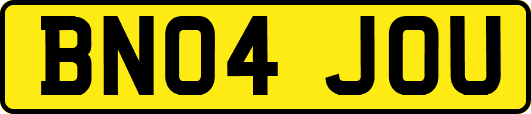 BN04JOU