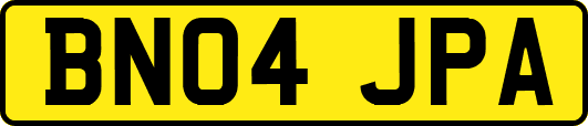 BN04JPA