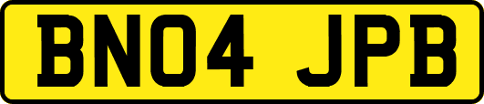 BN04JPB