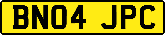 BN04JPC