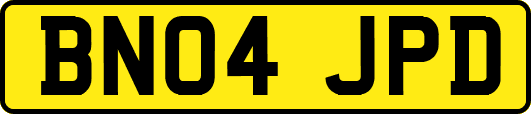 BN04JPD
