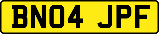 BN04JPF