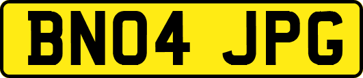 BN04JPG