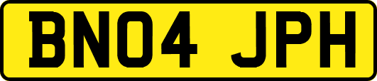 BN04JPH
