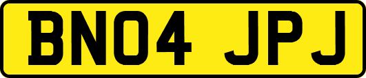 BN04JPJ
