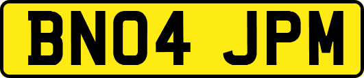BN04JPM