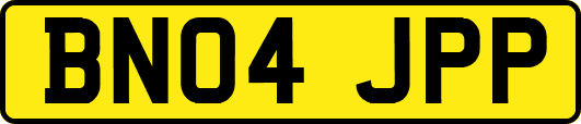 BN04JPP