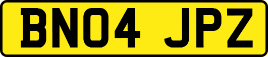 BN04JPZ