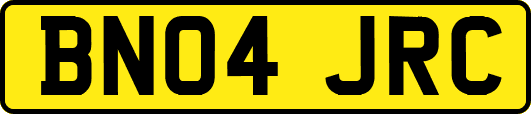 BN04JRC