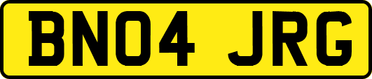 BN04JRG