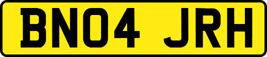 BN04JRH