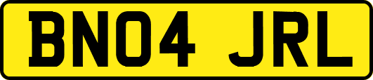 BN04JRL