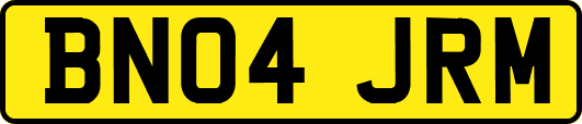 BN04JRM