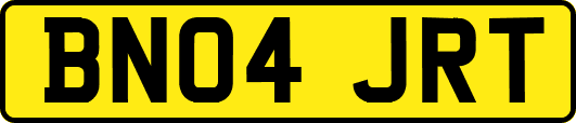 BN04JRT