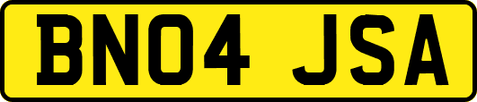 BN04JSA