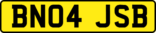 BN04JSB