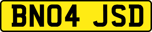 BN04JSD