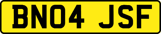 BN04JSF