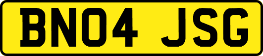 BN04JSG