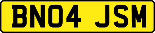 BN04JSM