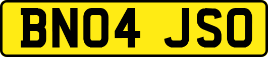 BN04JSO