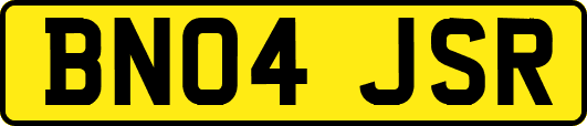 BN04JSR