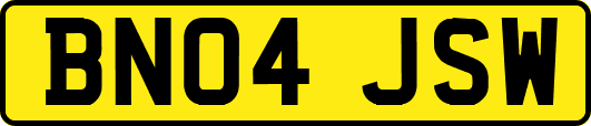 BN04JSW