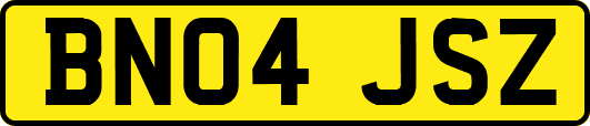 BN04JSZ